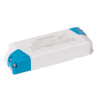 Lucide GISELA Driver - Driver - 30 Watt