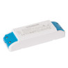 Lucide GISELA Driver - Driver - 42 Watt