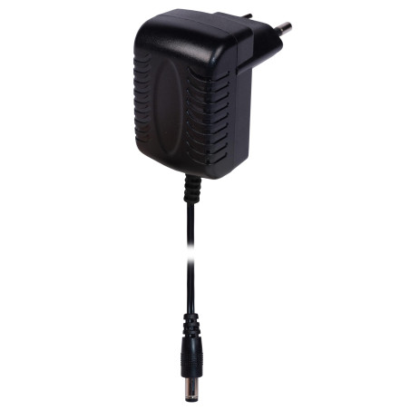 Lucide ZOZY - Driver - Réf. 93/18650/00