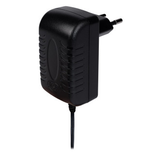 Lucide GOOSY LED - Driver