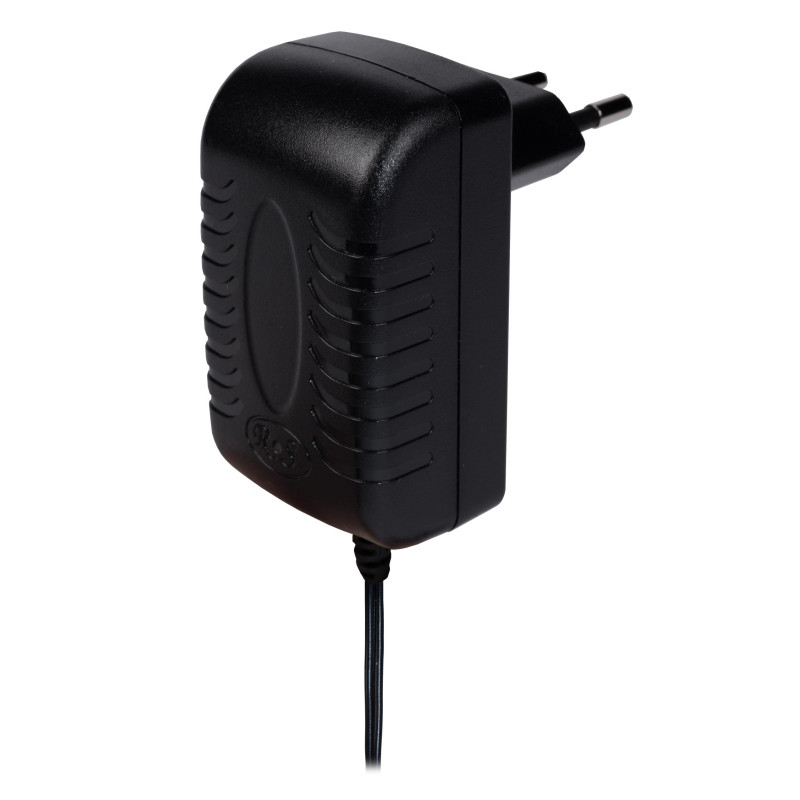 Lucide GOOSY LED - Driver