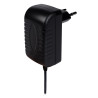 Lucide GOOSY LED - Driver