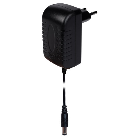 Lucide GOOSY LED - Driver
