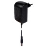 Lucide GOOSY LED - Driver