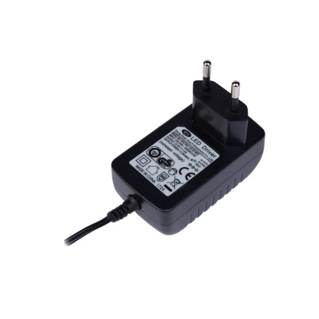 Lucide GOOSY LED - Driver