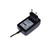 Lucide GOOSY LED - Driver