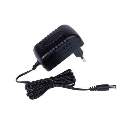 Lucide GOOSY LED - Driver
