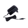 Lucide GOOSY LED - Driver