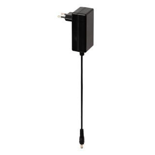 Lucide ZENITH - Driver