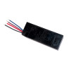 Lucide CHAMPION-LED - Dimmer - 230V