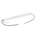 Lucide SIGMA - Driver - 30 Watt - Réf. 93/23463/30