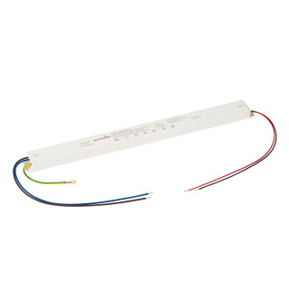 Lucide SIGMA - Driver - 30 Watt - Réf. 93/23463/30