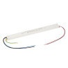Lucide SIGMA - Driver - 30 Watt - Réf. 93/23463/36