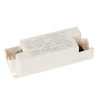 Lucide MARGARY - Driver - 15 Watt