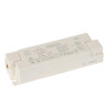 Lucide MARGARY - Driver - 25 Watt