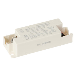 Lucide TUBULE - Driver - 21 Watt