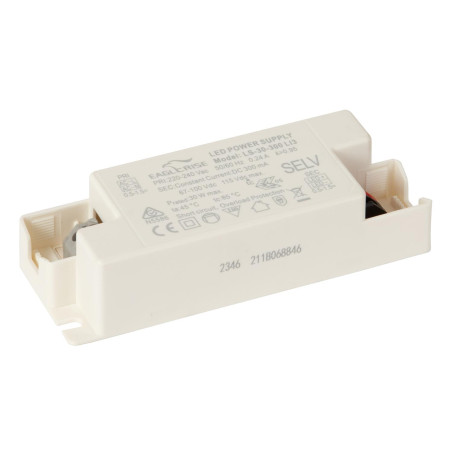 Lucide TUBULE - Driver - 21 Watt