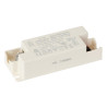 Lucide TUBULE - Driver - 21 Watt