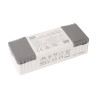 Lucide VIXI LED - Driver - 19 Watt 230V