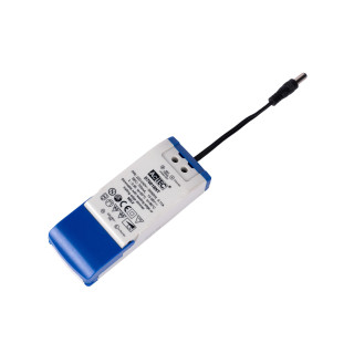 Lucide BRICE-LED - Driver - 22 Watt - Réf. 93/28107/22