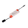 Lucide BRICE-LED - Driver - 22 Watt - Réf. 93/28107/22