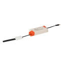 Lucide BRICE-LED - Driver - 30 Watt - Réf. 93/28107/30