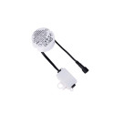 Lucide BRICE-LED - Driver - 8 Watt - Réf. 93/28116/08