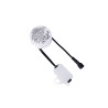Lucide BRICE-LED - Driver - 8 Watt - Réf. 93/28116/08
