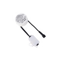 Lucide BRICE-LED - Driver - 11 Watt