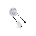 Lucide BRICE-LED - Driver - 15 Watt - Réf. 93/28116/15