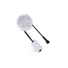 Lucide BRICE-LED - Driver - 15 Watt - Réf. 93/28116/15