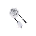 Lucide BRICE-LED - Driver - 30 Watt - Réf. 93/28116/30