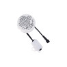 Lucide BRICE-LED - Driver - 30 Watt - Réf. 93/28116/30
