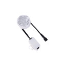 Lucide BRICE-LED - Driver - 8 Watt - Réf. 93/28117/08