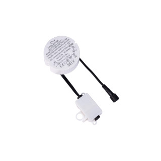 Lucide BRICE-LED - Driver - 15 Watt - Réf. 93/28117/15