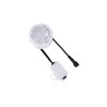 Lucide BRICE-LED - Driver - 15 Watt - Réf. 93/28117/15