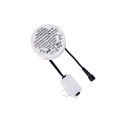 Lucide BRICE-LED - Driver - 22 Watt - Réf. 93/28117/22