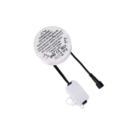 Lucide BRICE-LED - Driver - 22 Watt - Réf. 93/28117/22