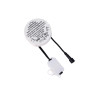 Lucide BRICE-LED - Driver - 22 Watt - Réf. 93/28117/22