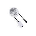 Lucide BRICE-LED - Driver - 30 Watt - Réf. 93/28117/30