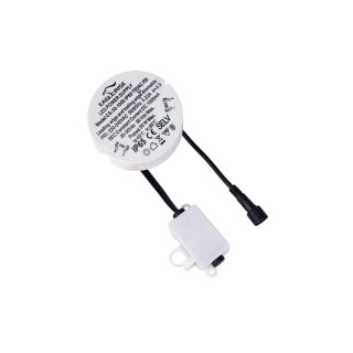 Lucide BRICE-LED - Driver - 30 Watt - Réf. 93/28117/30