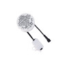 Lucide BRICE-LED - Driver - 30 Watt - Réf. 93/28117/30