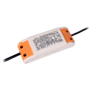 Lucide BRICE-LED - Driver - 15 Watt - Réf. 93/28906/15