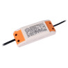 Lucide BRICE-LED - Driver - 15 Watt - Réf. 93/28906/15