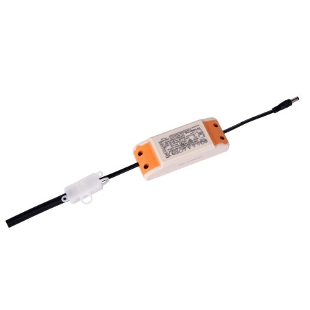 Lucide BRICE-LED - Driver - 15 Watt - Réf. 93/28906/15