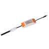 Lucide BRICE-LED - Driver - 15 Watt - Réf. 93/28906/15
