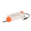 Lucide BRICE-LED - Driver - 22 Watt - Réf. 93/28907/22