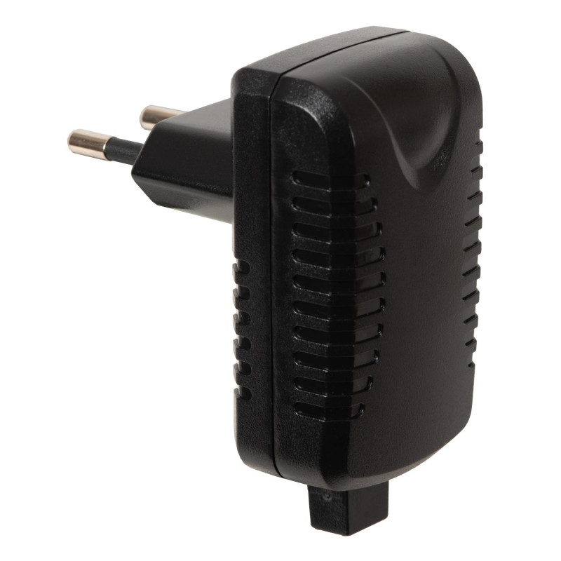 Lucide GILLY Driver - Driver - 12V - Noir