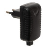 Lucide GILLY Driver - Driver - 12V - Noir