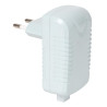 Lucide GILLY Driver - Driver - 12V - Blanc